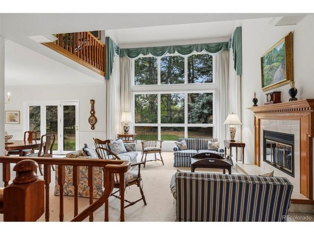7334 S Meadow Ct, Boulder, CO 80301