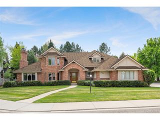 7334 S Meadow Ct, Boulder, CO 80301