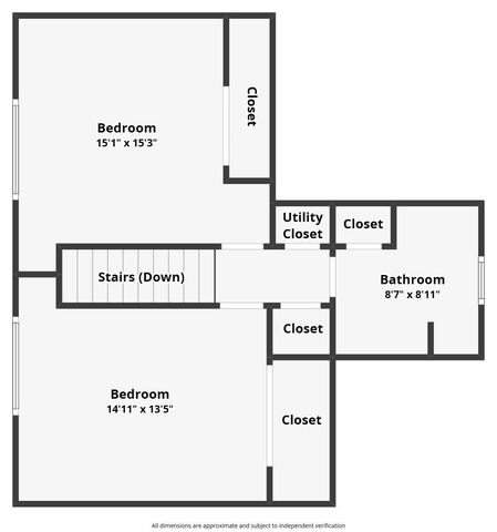 1105 Arena Way, Bakersfield, CA 93304