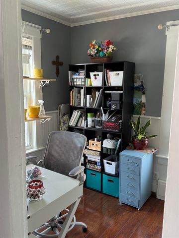 29 Elkins Street, Franklin, NH 03235