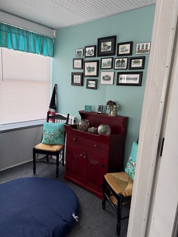 29 Elkins Street, Franklin, NH 03235