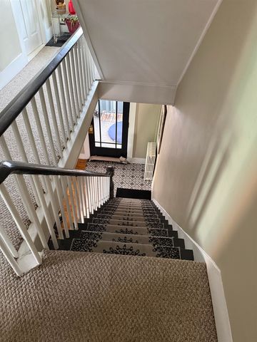 29 Elkins Street, Franklin, NH 03235