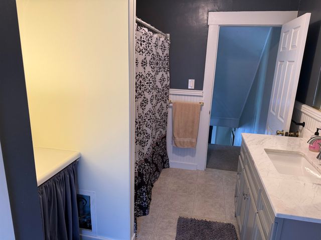 29 Elkins Street, Franklin, NH 03235