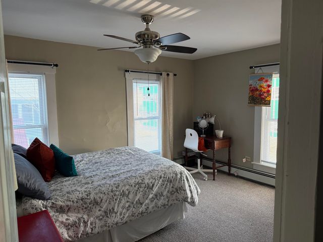 29 Elkins Street, Franklin, NH 03235