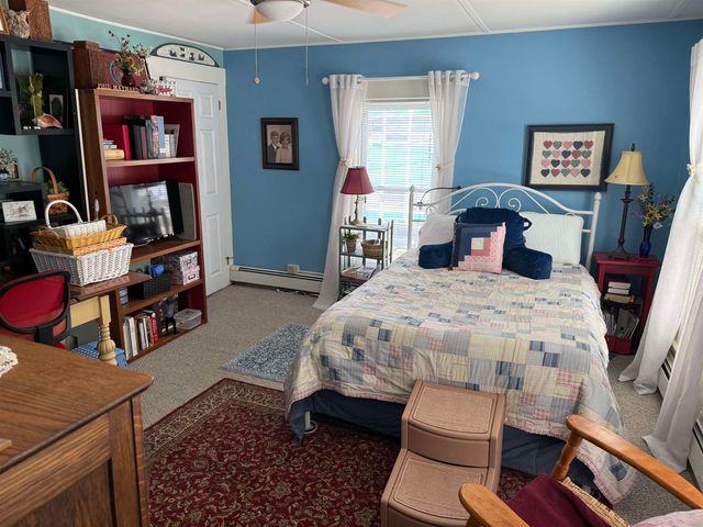 29 Elkins Street, Franklin, NH 03235