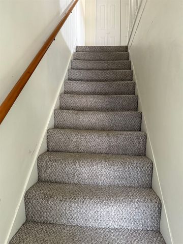 29 Elkins Street, Franklin, NH 03235