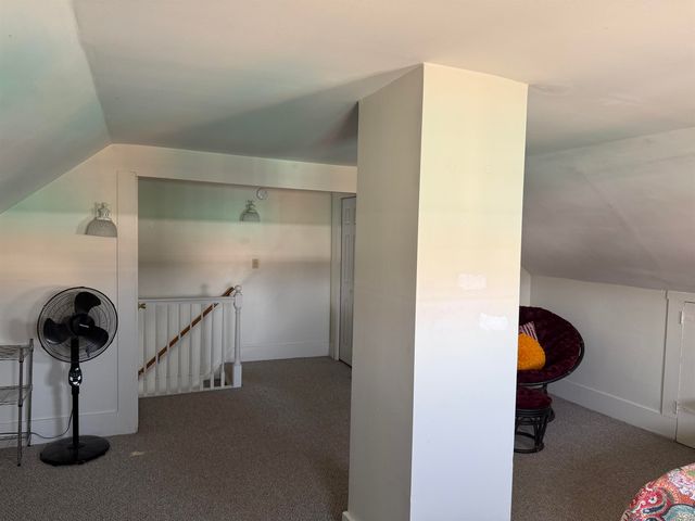 29 Elkins Street, Franklin, NH 03235