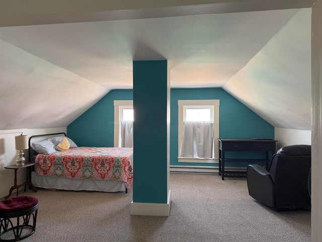 29 Elkins Street, Franklin, NH 03235