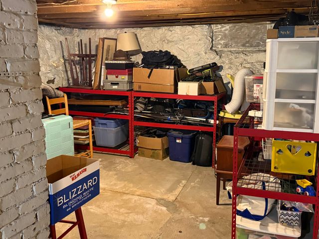 29 Elkins Street, Franklin, NH 03235