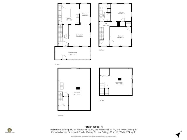 29 Elkins Street, Franklin, NH 03235