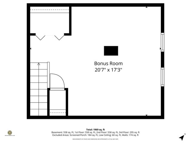 29 Elkins Street, Franklin, NH 03235