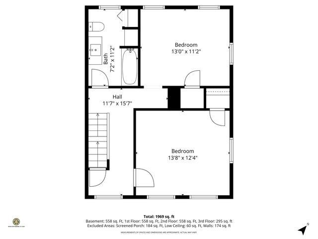 29 Elkins Street, Franklin, NH 03235
