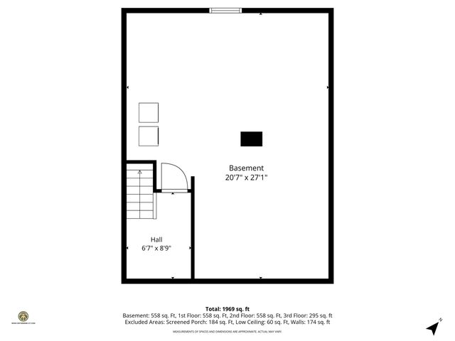 29 Elkins Street, Franklin, NH 03235