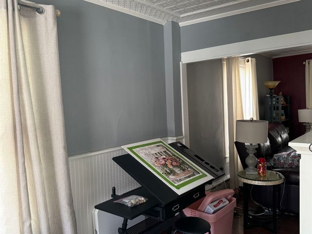 29 Elkins Street, Franklin, NH 03235