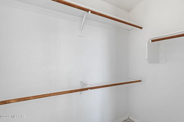 6574 W Blythe Place, Tucson, AZ 85743