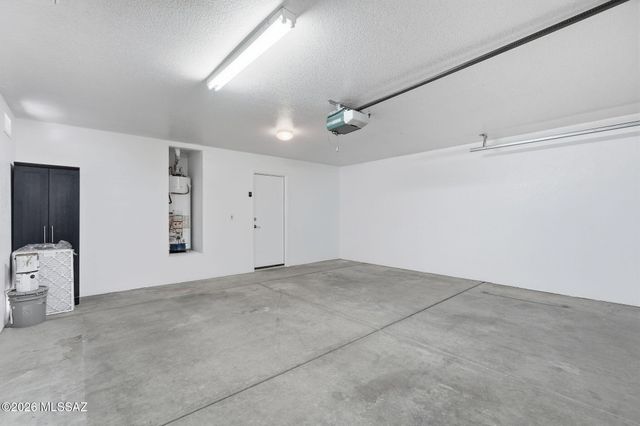 6574 W Blythe Place, Tucson, AZ 85743