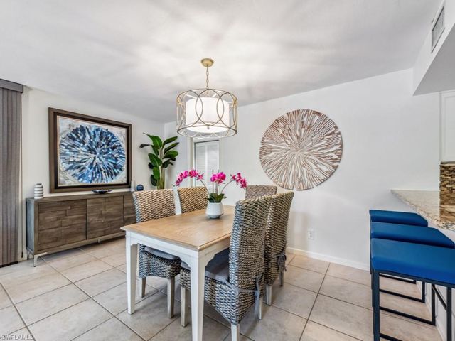 3661 Wild Pines DR 201, Bonita Springs, FL 34134