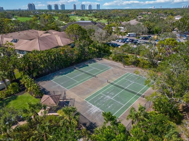 3661 Wild Pines DR 201, Bonita Springs, FL 34134