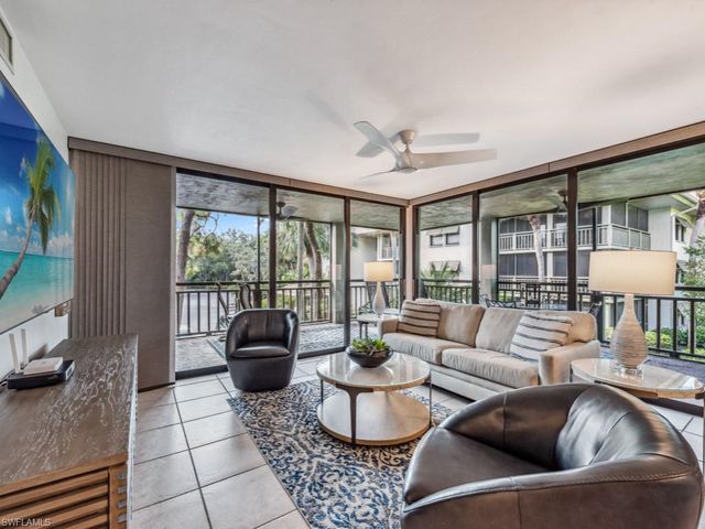 3661 Wild Pines DR 201, Bonita Springs, FL 34134