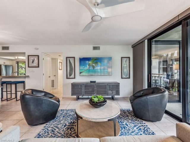 3661 Wild Pines DR 201, Bonita Springs, FL 34134