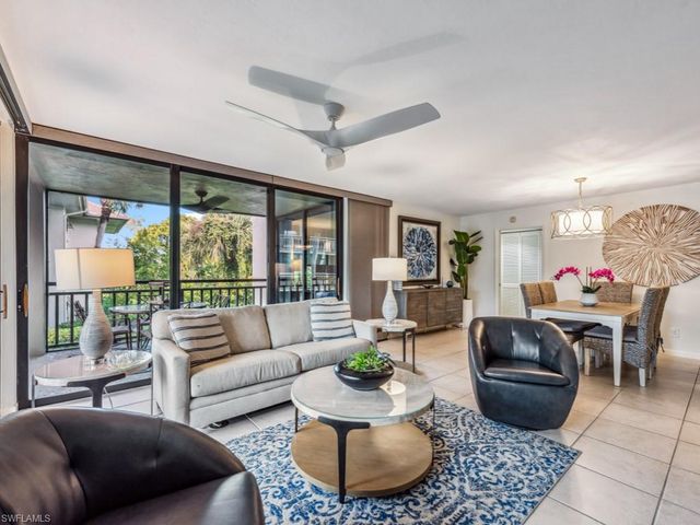 3661 Wild Pines DR 201, Bonita Springs, FL 34134