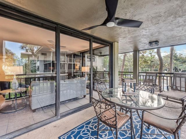 3661 Wild Pines DR 201, Bonita Springs, FL 34134