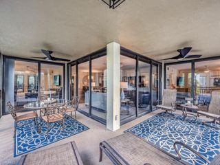 3661 Wild Pines DR 201, Bonita Springs, FL 34134