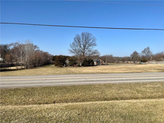 19310A Metcalf Avenue, Stilwell, KS 66085