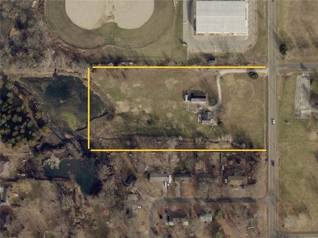 19310A Metcalf Avenue, Stilwell, KS 66085