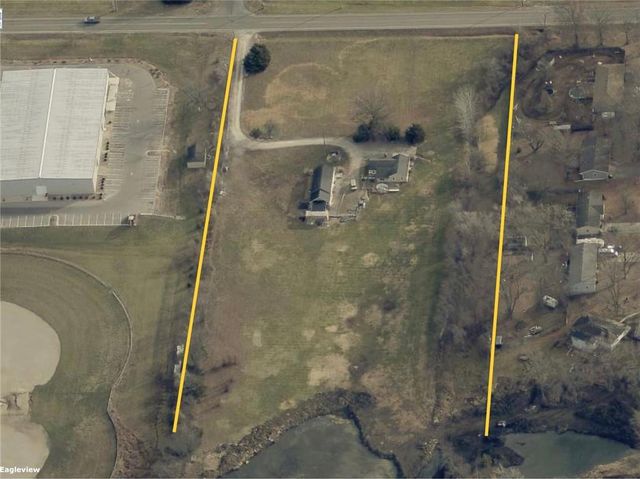 19310A Metcalf Avenue, Stilwell, KS 66085