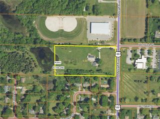 19310A Metcalf Avenue, Stilwell, KS 66085