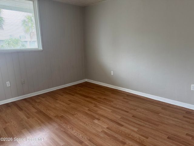 1010 N Fiske Boulevard, Cocoa, FL 32922