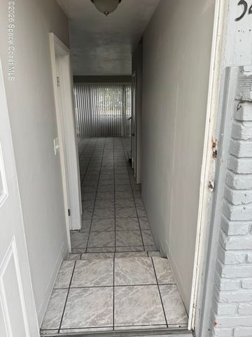 1010 N Fiske Boulevard, Cocoa, FL 32922