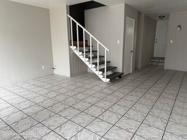 1010 N Fiske Boulevard, Cocoa, FL 32922