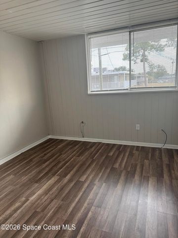 1010 N Fiske Boulevard, Cocoa, FL 32922