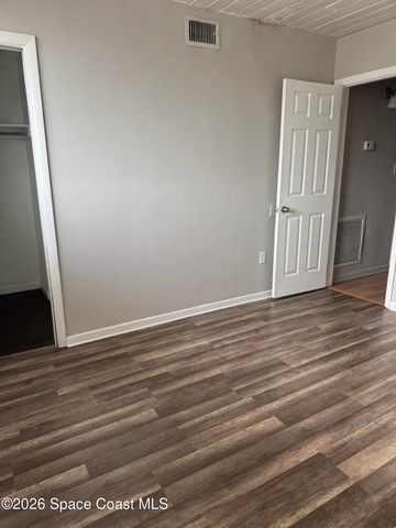 1010 N Fiske Boulevard, Cocoa, FL 32922