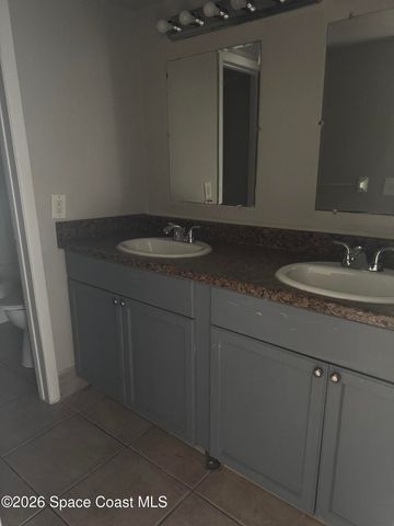 1010 N Fiske Boulevard, Cocoa, FL 32922