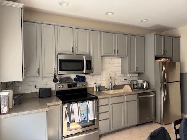 132 Percy Julian Square, Oak Park, IL 60302