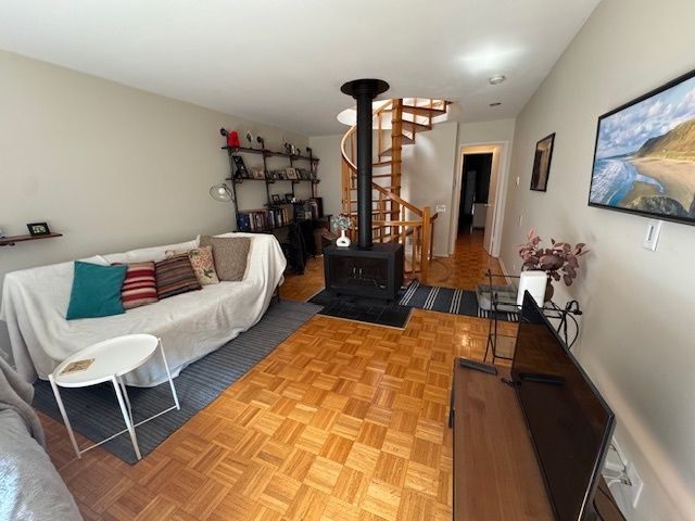 132 Percy Julian Square, Oak Park, IL 60302