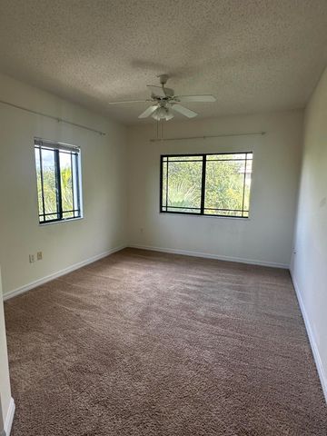 3020 Alcazar Place 303, Palm Beach Gardens, FL 33410