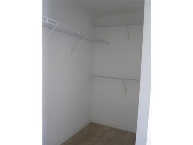 3020 Alcazar Place 303, Palm Beach Gardens, FL 33410