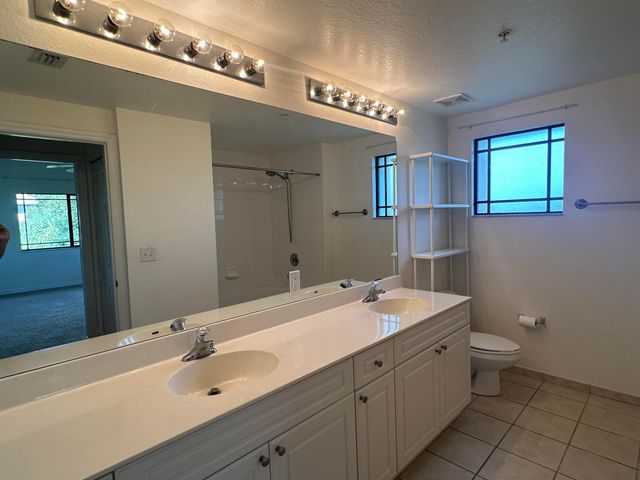 3020 Alcazar Place 303, Palm Beach Gardens, FL 33410