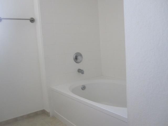 3020 Alcazar Place 303, Palm Beach Gardens, FL 33410