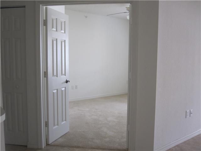 3020 Alcazar Place 303, Palm Beach Gardens, FL 33410