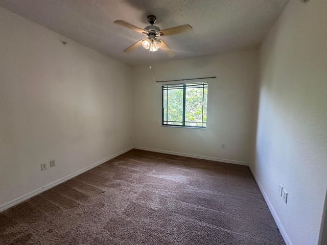 3020 Alcazar Place 303, Palm Beach Gardens, FL 33410