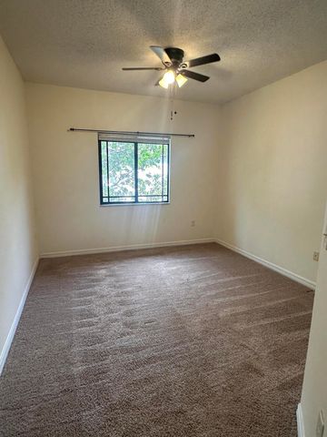 3020 Alcazar Place 303, Palm Beach Gardens, FL 33410