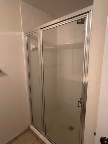 3020 Alcazar Place 303, Palm Beach Gardens, FL 33410