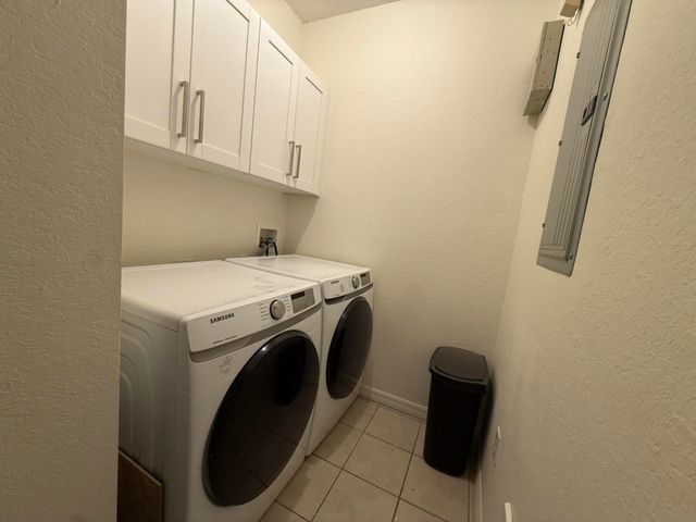 3020 Alcazar Place 303, Palm Beach Gardens, FL 33410