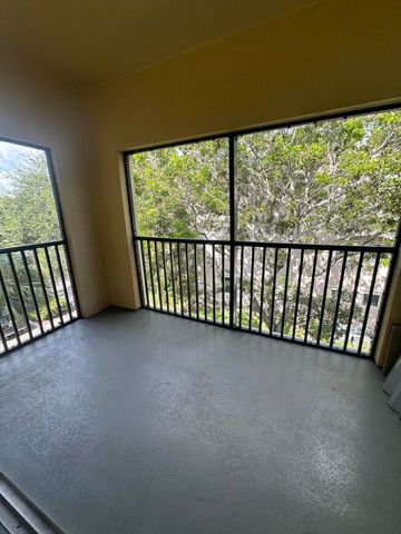 3020 Alcazar Place 303, Palm Beach Gardens, FL 33410