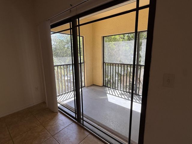 3020 Alcazar Place 303, Palm Beach Gardens, FL 33410